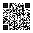Scan for PC-VIP and The Computer Answer Guy in New York City Scan for PC-VIP and The Computer Answer Guy in New York City