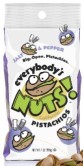 Everybodys-Nuts-Salt-Pepper-Pistachios.jpg