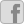 Influency Marketing on Faceook